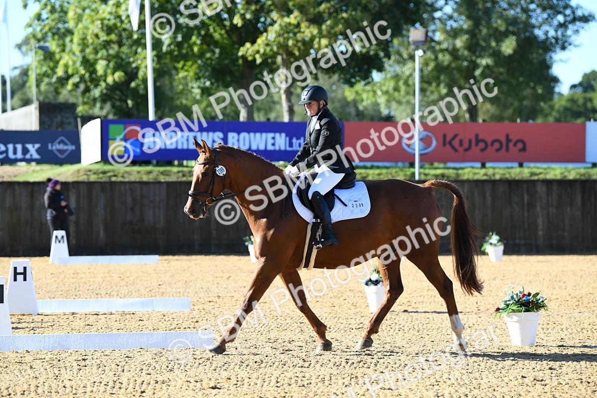 SBM_02135 - D7 Small Tour Championship Prelim 1