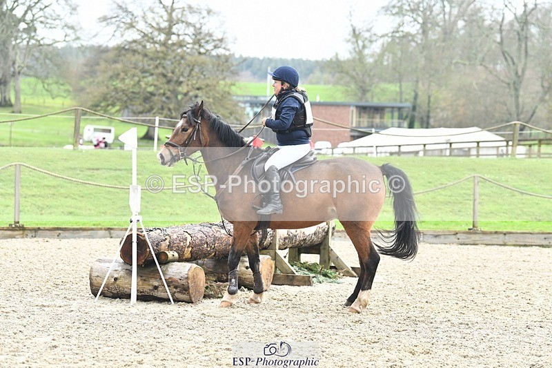 240317-091631-00103 - Cls 01 70 Snr 09.00 to 09.35