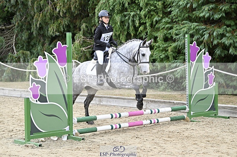 250820A-093639-01713 - Round 1, 9am to 10am Break