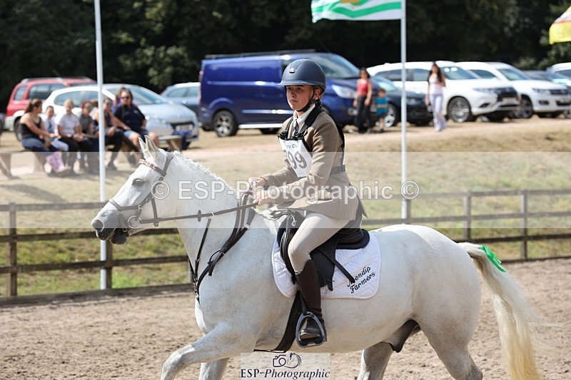 250821A-122058-15712 - NAF Round 1 11.30 to 12.30