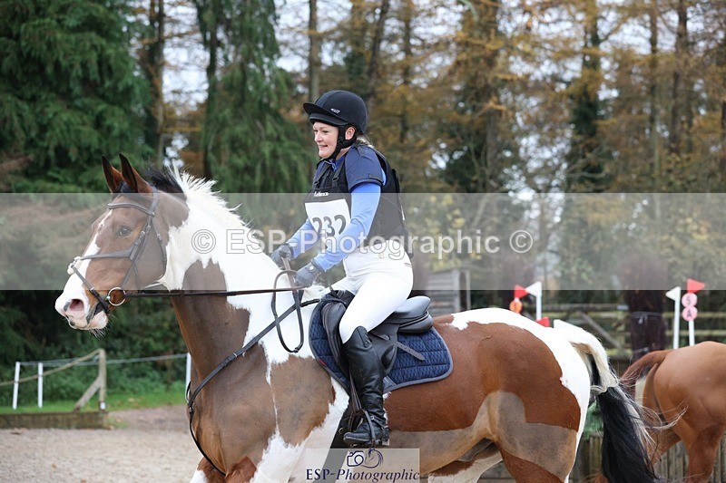 231118-130423-01698 - Cls 3 90cm