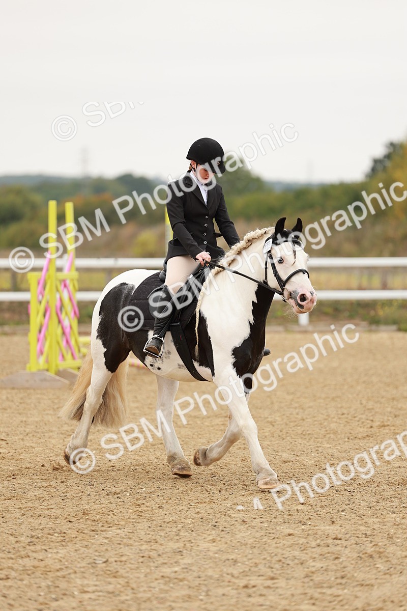 SBM_007134 - Class 2 - 50cm