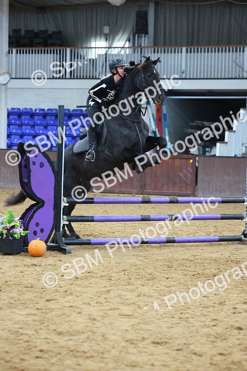 SBM_003305 - Class 4 - Pairs