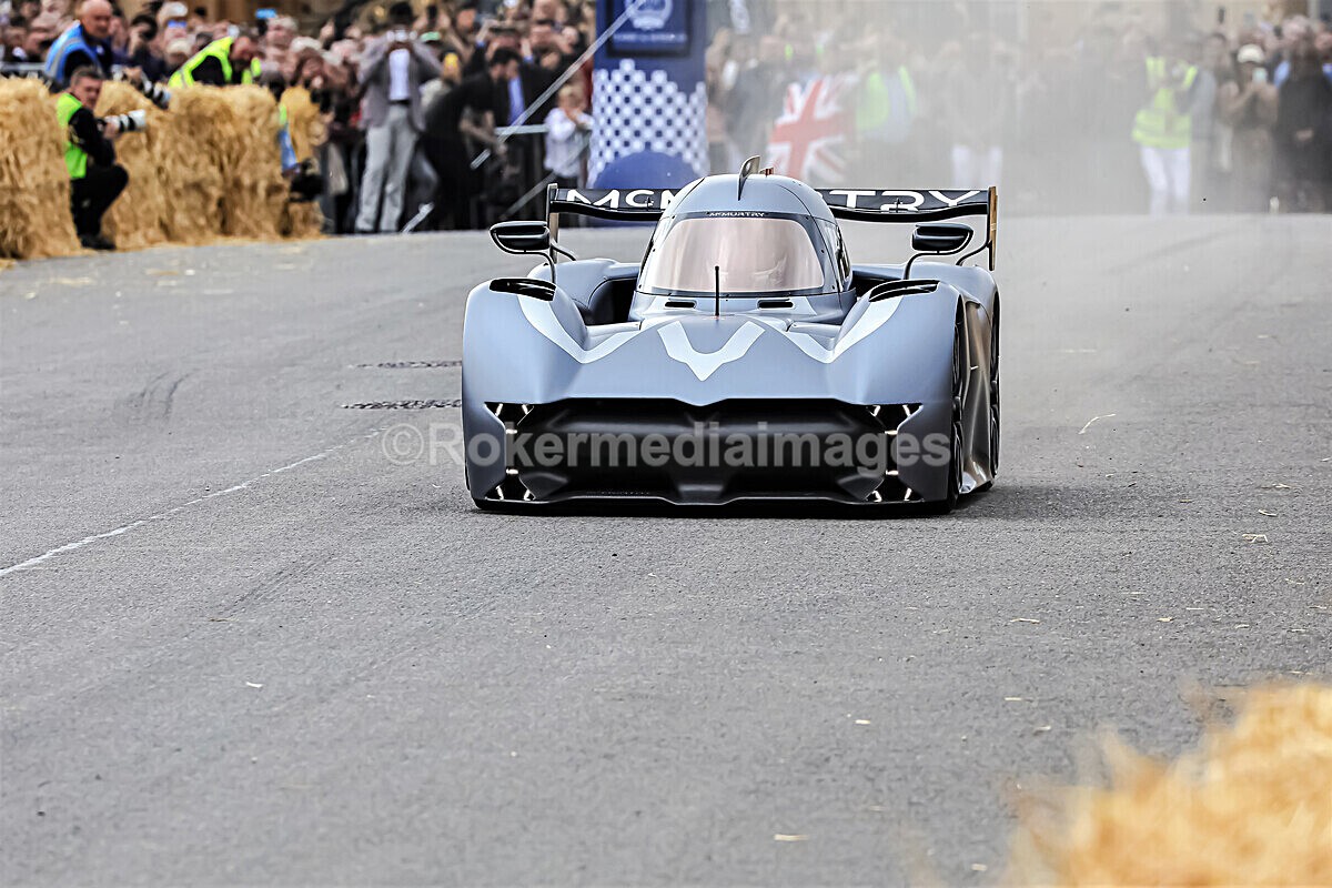 SP 2022-361 - SALON PRIVE SEPT 2022