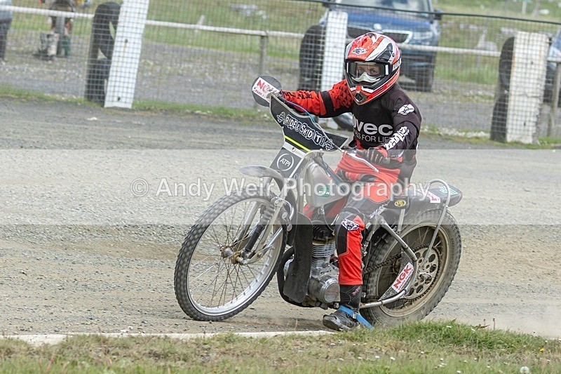 220528-7D-8E0A4792 - Ride & Skid It  Speedway Experience 28th May 22