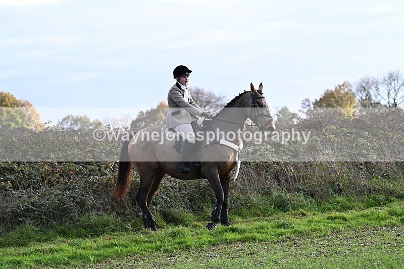 WJ7_3754 - Camera A