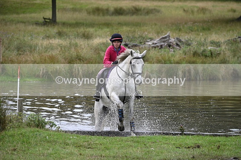 WJ7_3260 - Time at Water 12:15 to 12:50