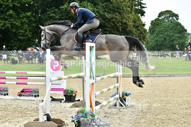 230715-160237-34002 - Cls 85 5 yr old Champ