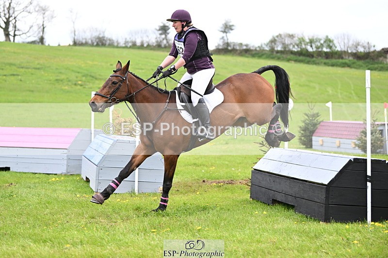 250419-155524-13334 - 662-Sarah.Sharp-BAYLOUGH.BEAUTY