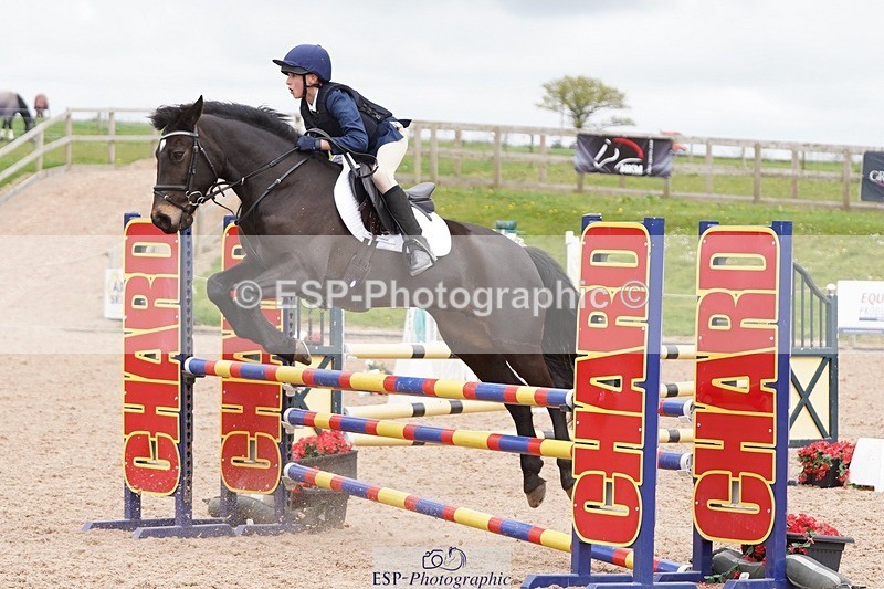 250414-143800-01157 - Jump Off and Presentations