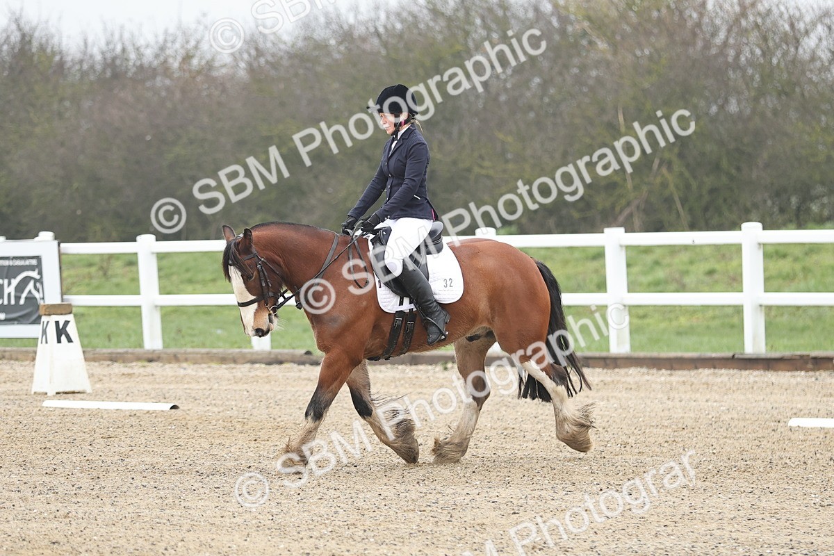 SBM_000120 - Class 1-9 - Intro 2