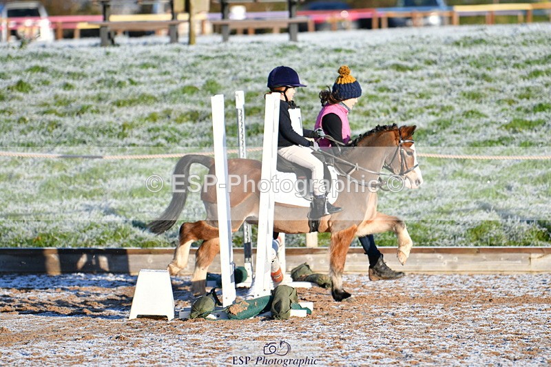 231202A-104221-00372 - Cls 01A 40cm Assisted