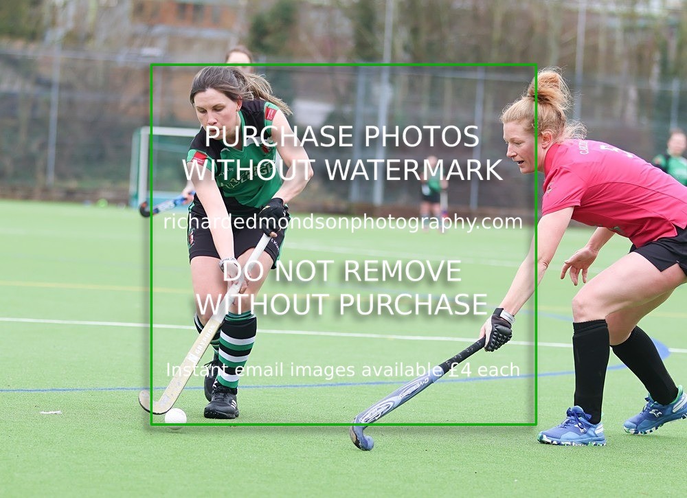 533A9407 - Ambleside Hockey vs Dalston (21/2/26)