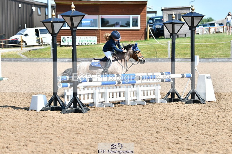 230625A-103905-03588 - Cls 14 Cats and Pipes Champ Quali