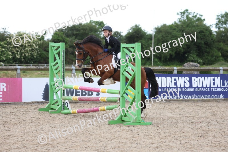 20250526-1646 - Class 4 - 70cm