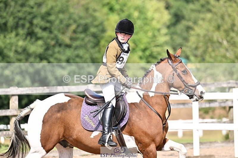 250823A-154124-32092 - NAF Round 1 14.30 to 15.50