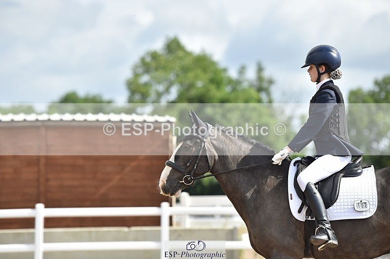 250622-093558-12797 - Quest Cls 19-24 Intro Tests