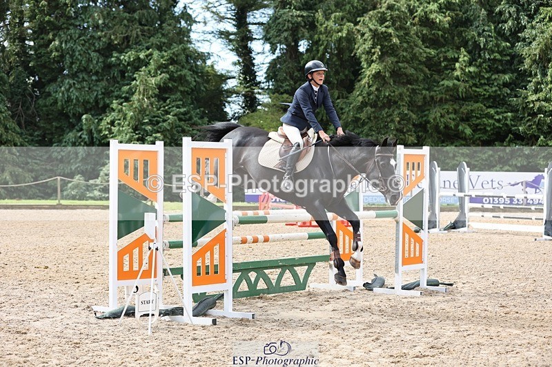 240713-102347-36906 - Cls 151 Snr 1.10m Open