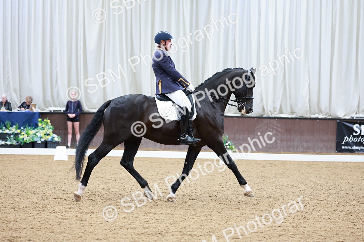 SBM_005756 - Class 3 - Medium 6 - 14.40-15.52