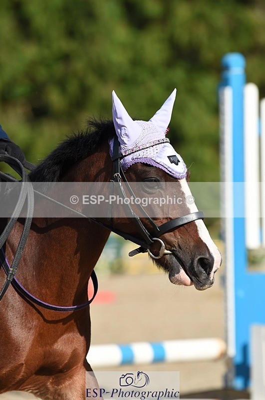 230824-165618-06212 - Round 1 Assisted 16.20 to End