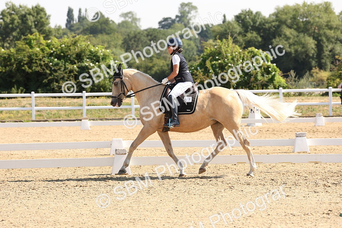 SBM_003018 - Prelim 4 - Warm Up