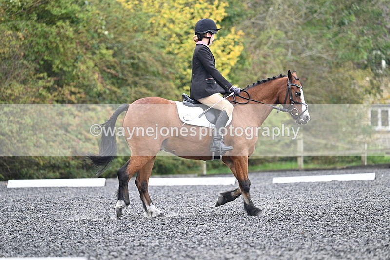 WJ7_3945 - Time 11:04 to 11:38