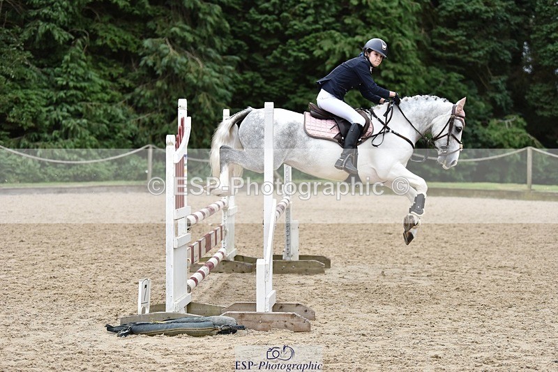 240802-113346-02727 - 90cm Round 1