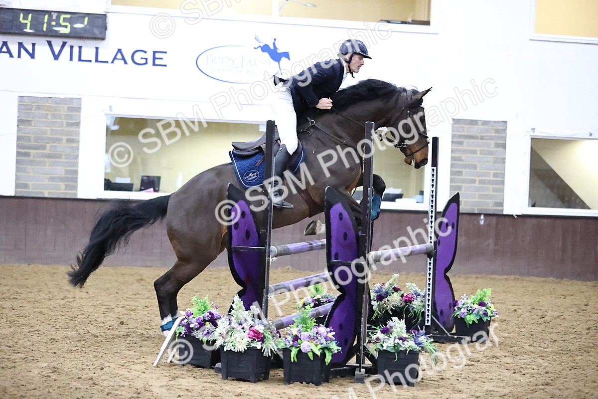 SBM_009342 - Class 21 - Nupafeed Supplements Discovery 1.00m