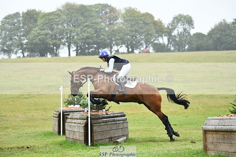 250830-122648-02590 - D-157-Sarah.Barfield