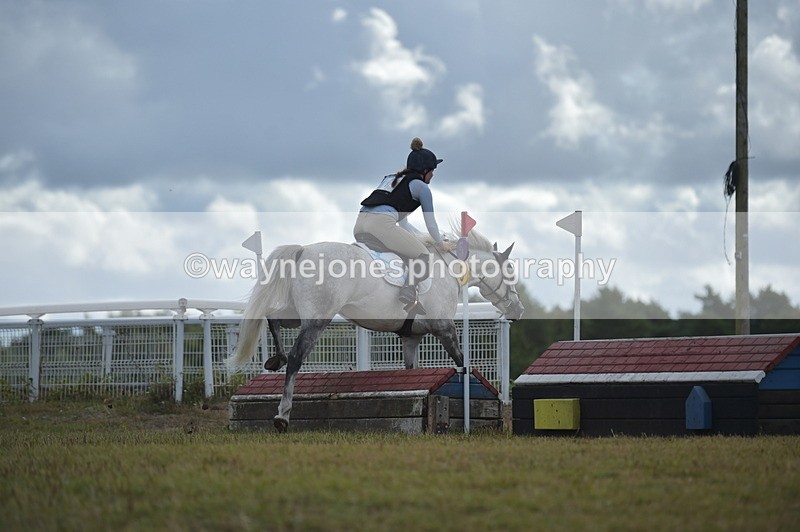 NGP_0985 - XC Time 10:38 to 10:51