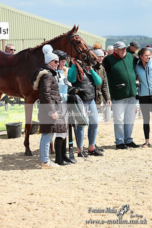 PtP 050525 75 - Mollington Races 05/05/25