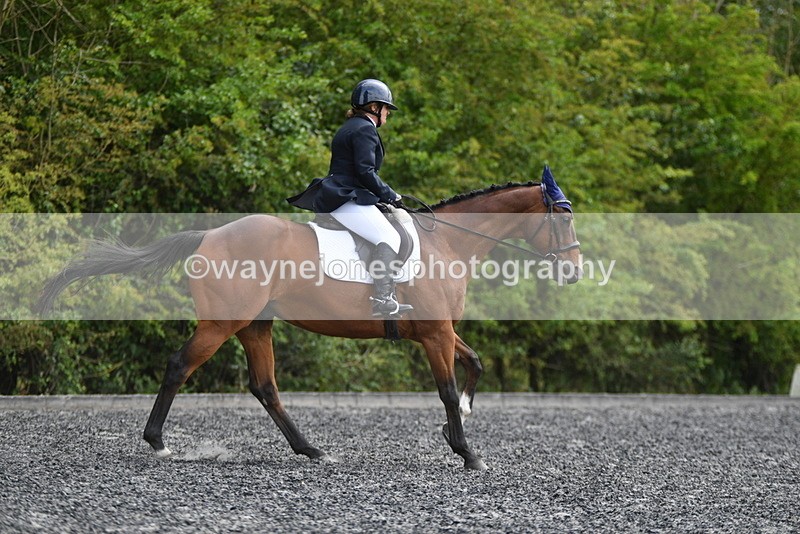 WJ5_1596 - Time 14:20 to 15:01