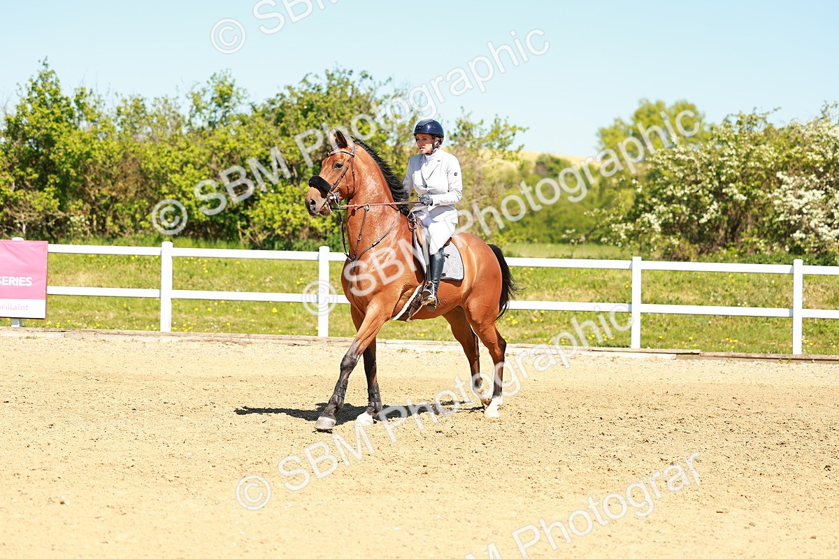 SBM_000924 - Class 3 - Senior Discovery - 1.00m