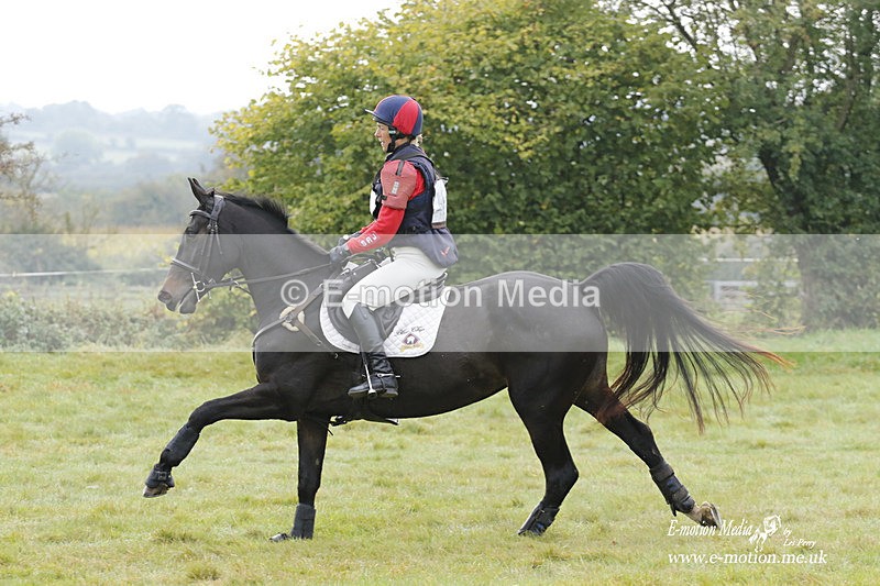  WWHT 171021 0927 - Open Novice (0.80m)  17/10/21