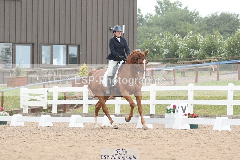 250622-120249-15140 - Cls 47 Novice 5, 11.30am to End