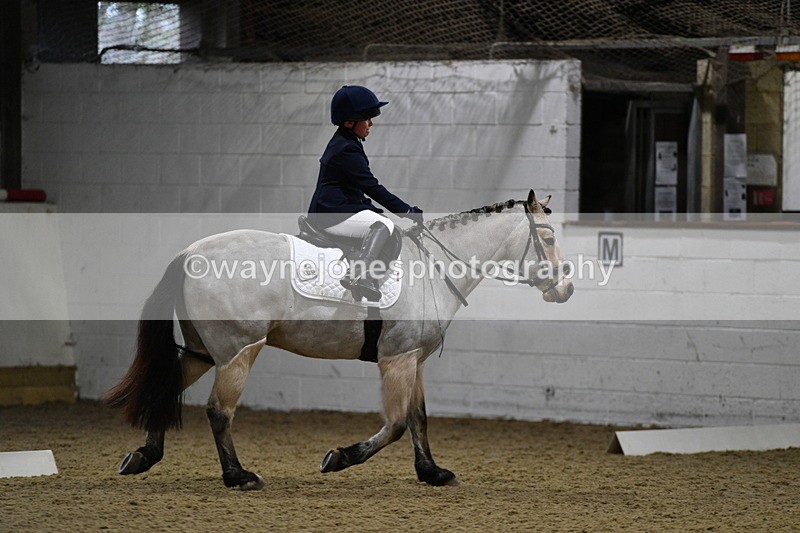 WJ5_2927 - Time 13:00 to 13:38