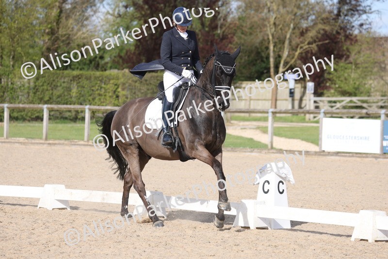 20260405-1091 - Class 12 - PSG