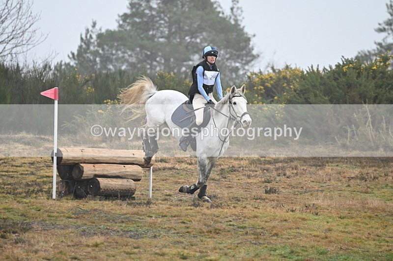 WJ6_7022 - Time 10:30 to 10:54