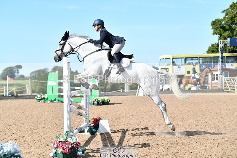 240914A-130252-07159 - Cls 15-S Snr Foxhunter