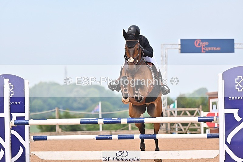 260509-111643-01899 - Cls 26a Snr Foxhunter