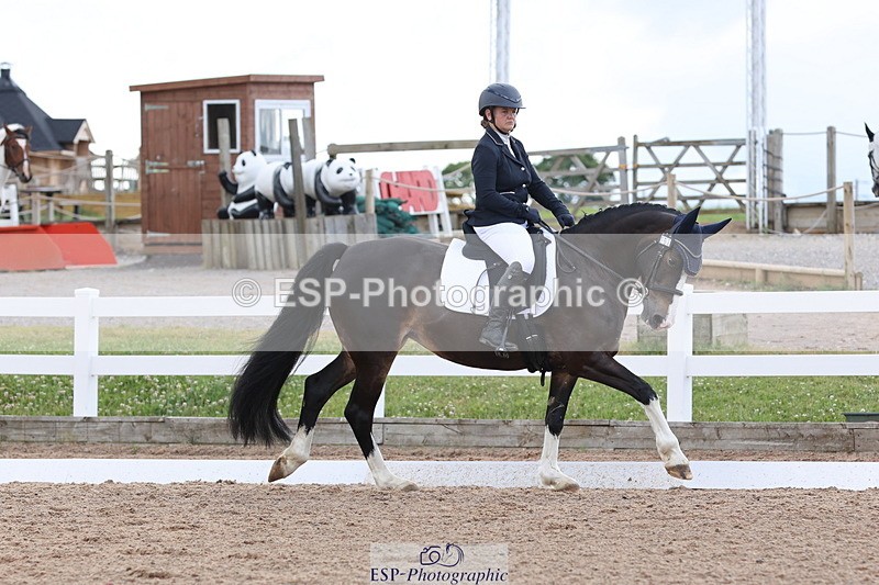 240706A-112757-01346 - Cls 2D Snr Prelim 18 Start to 12 break