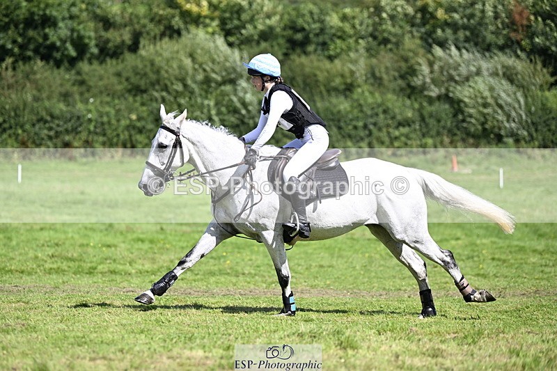 240811A-110936-01361 - 109-