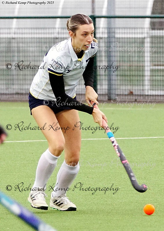 221125-7049w - UofH Sport 2025-2026