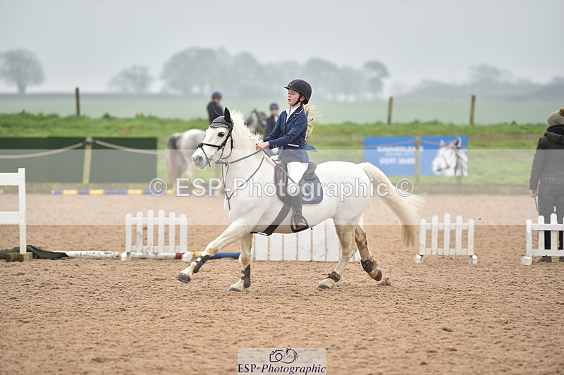 240331A-094708-00116 - 80cm First Round