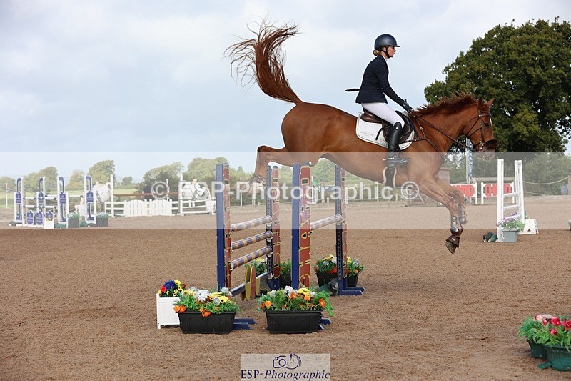 250911-101305-00629 - Cls 1 Snr 1.05 & 1.10m