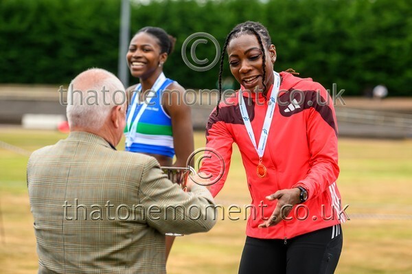 Sen25SAT-914486 - Medals