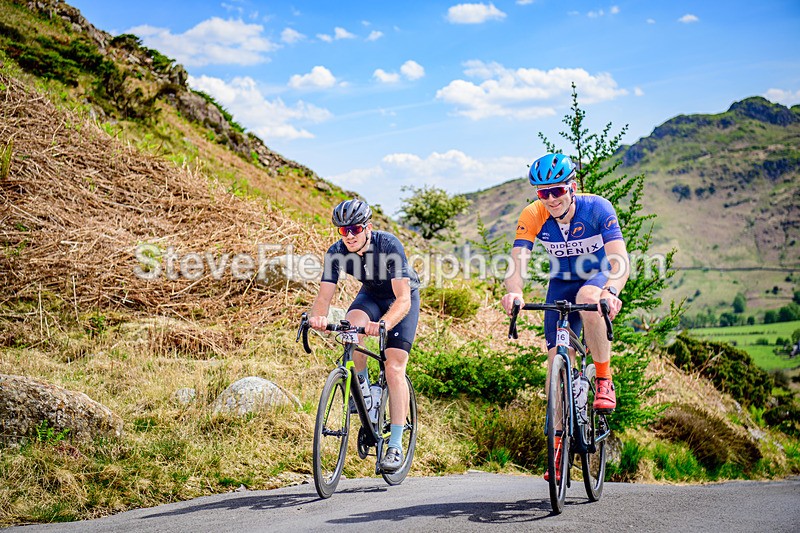 141052 - 2025 Fred Whitton Blea Tarn Climb 14.00 - 15.00
