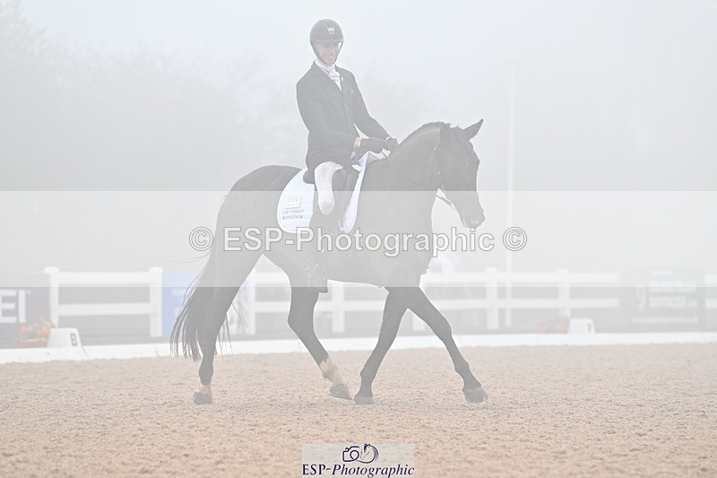 240217A-141506-03391 - 229-Jack.Speakman-Dwynwen