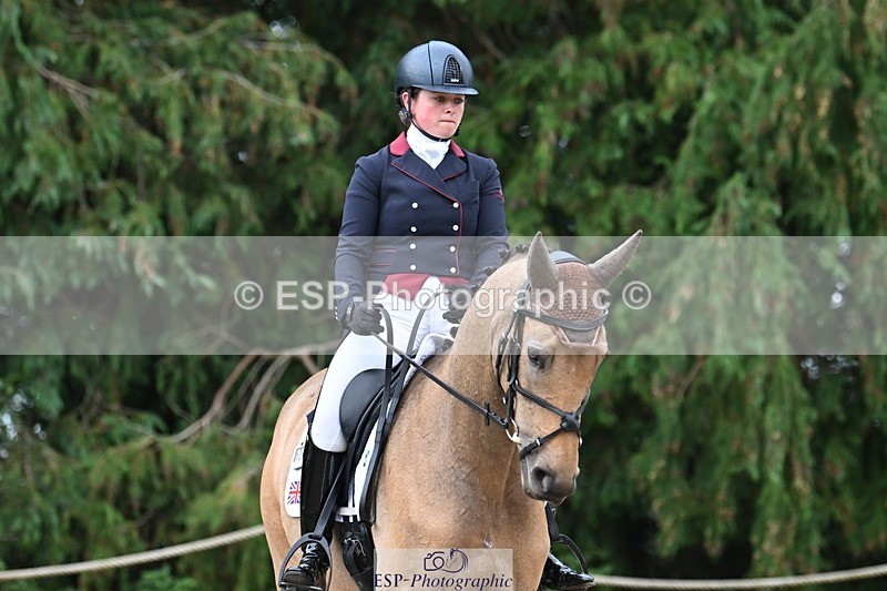 231019-150354-04679 - 130-DUNTOGETHER-Saffron.Cresswell-DR