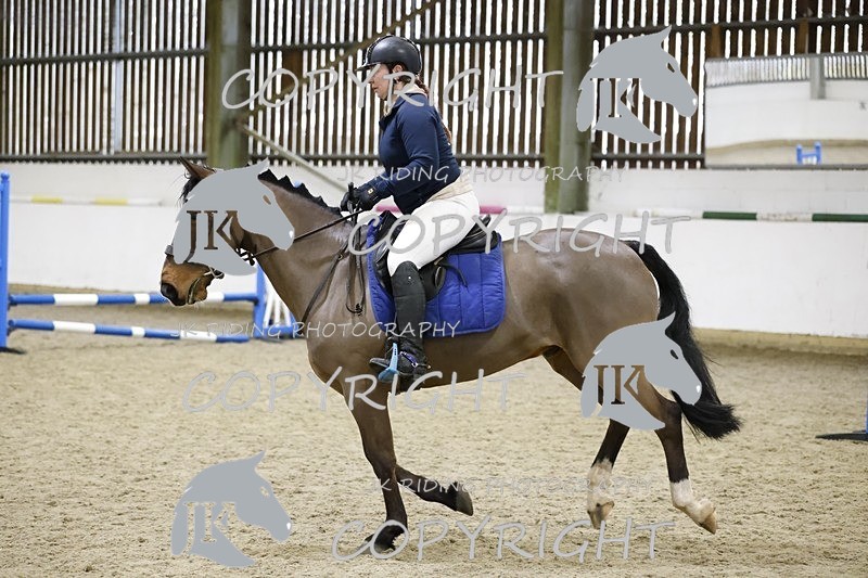 _R6A5552 - Class 5 60cm